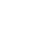icon email