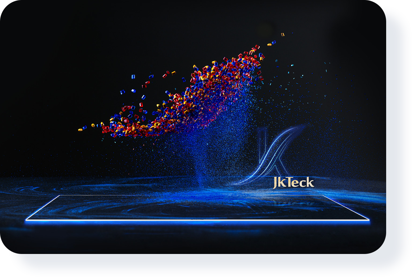 �����̹���