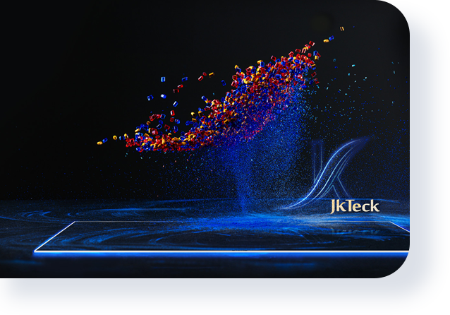 �����̹���