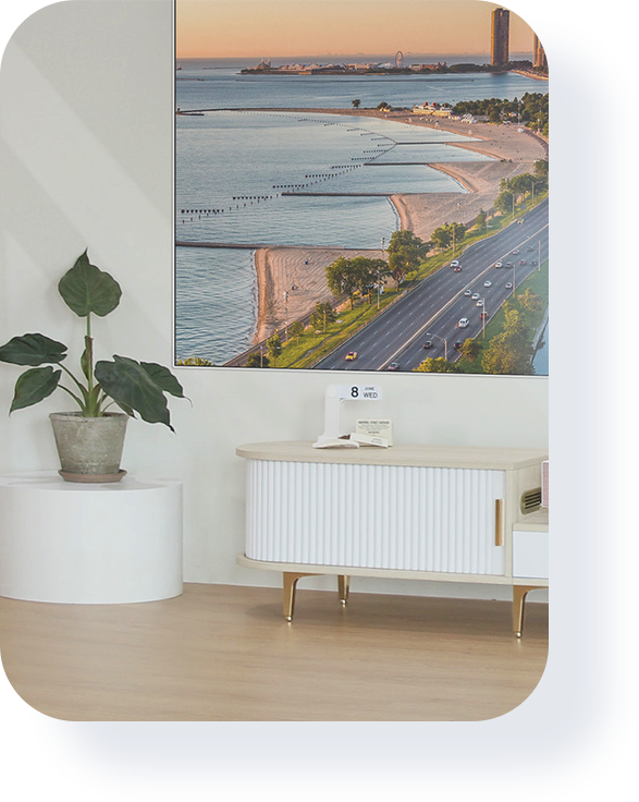 �����̹���