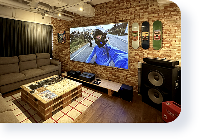 �����̹���