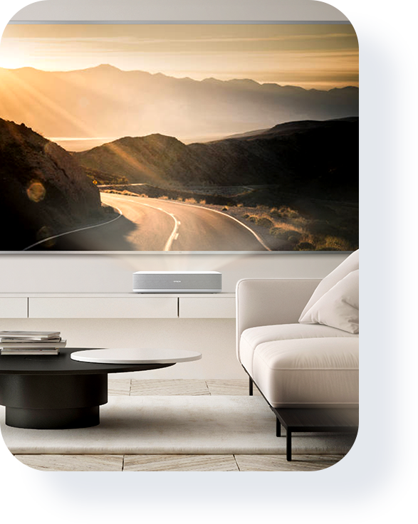 �����̹���