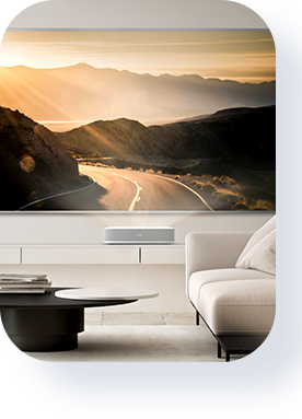 �����̹���