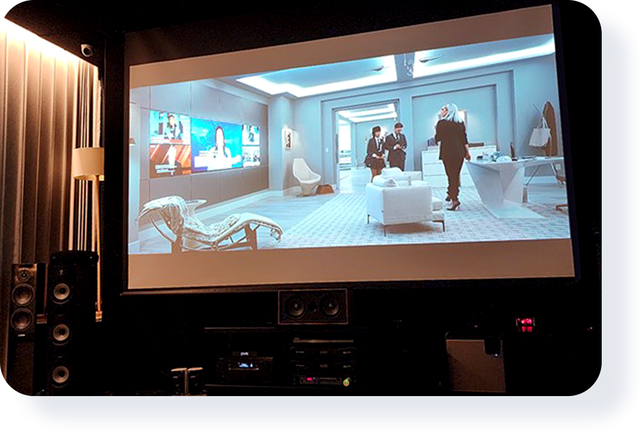 �����̹���