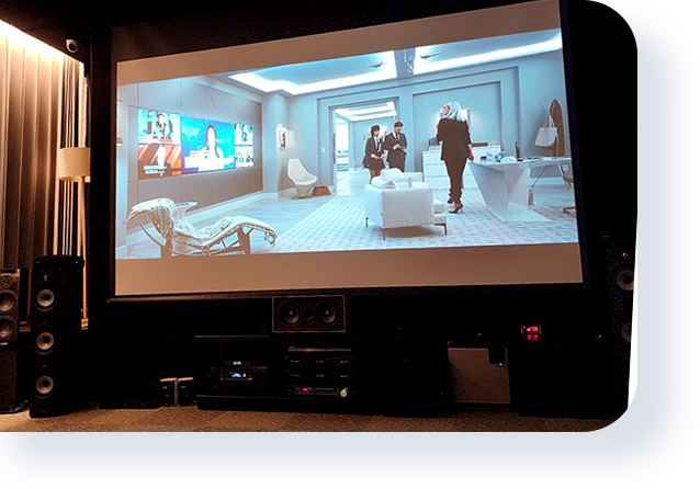 �����̹���