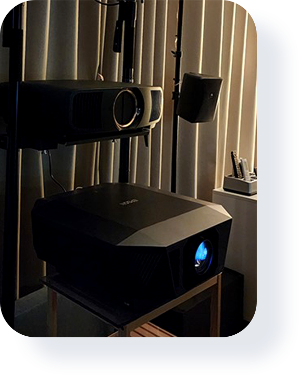 �����̹���