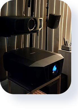 �����̹���