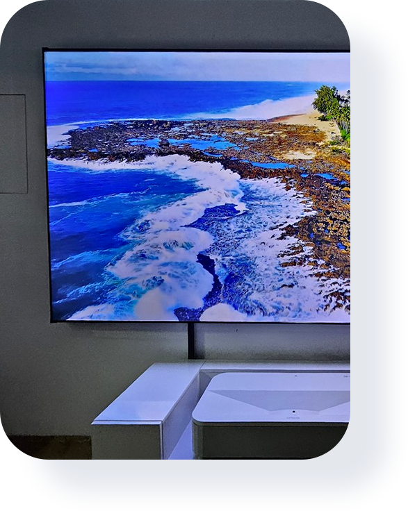 �����̹���