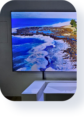 �����̹���