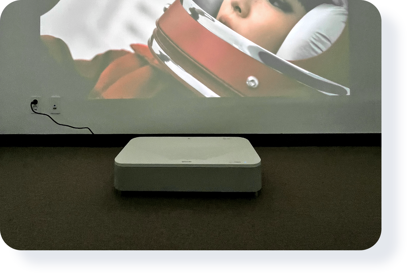 �����̹���