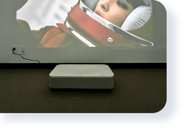 �����̹���