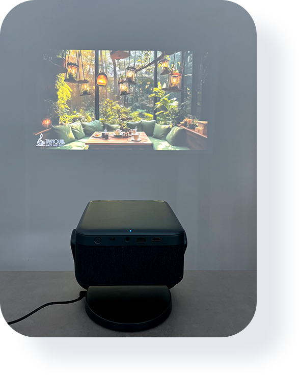 �����̹���