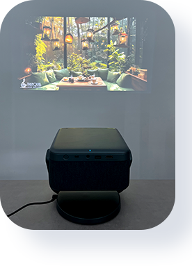 �����̹���