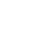 kakaotalk