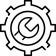  Ⱓ  