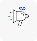 FAQ  ̹