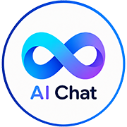 AI ê�� ������ �̹���