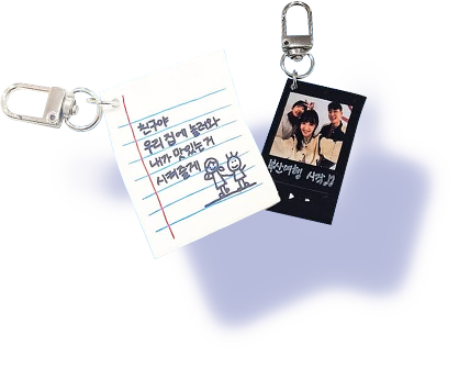 ������̵����