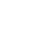 dustFree