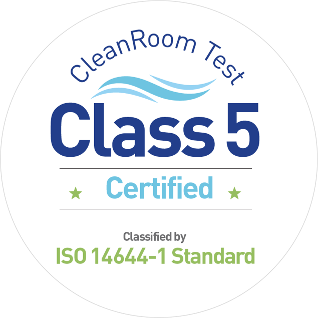 class5