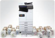 epson product