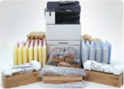 Other product