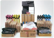 Other product