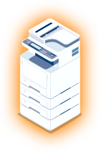 print image