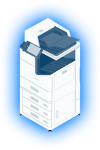 print image