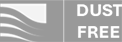 dustFree
