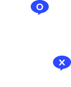 step01