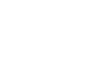 step02