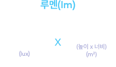 step03