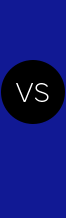 vs