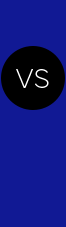 vs