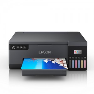 Epson EcoTank   L8050 (Ŭ ʸ ɼ)
