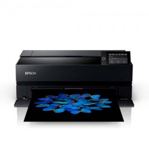 Epson SureColor���� ������ SC-P904