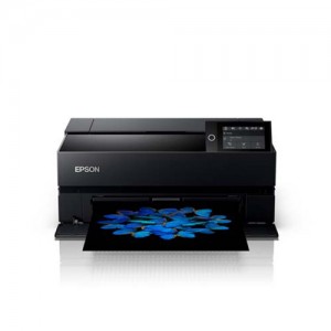 Epson SureColor���� ������ SC-P704
