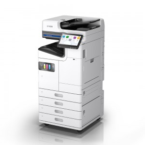 Epson WorkForce Enterpriseձ AM-C4000