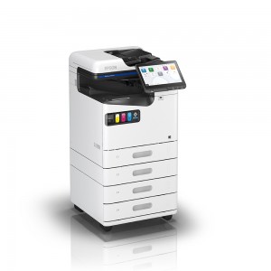 Epson WorkForce Enterprise AM-C400