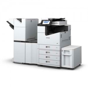 Epson WorkForce Enterpriseձ WF-C21000