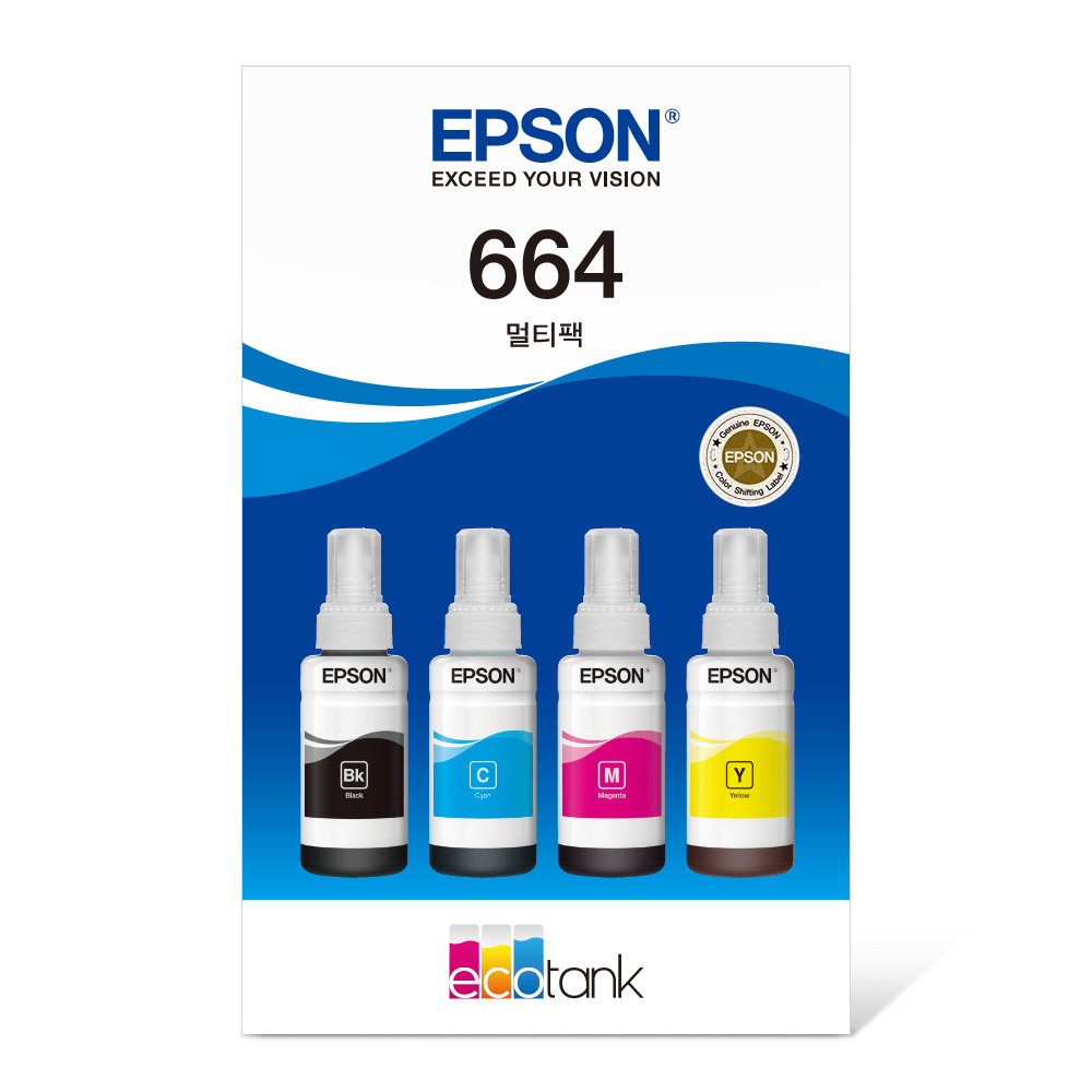 664 ��Ƽ�� ��ũ (T664670)