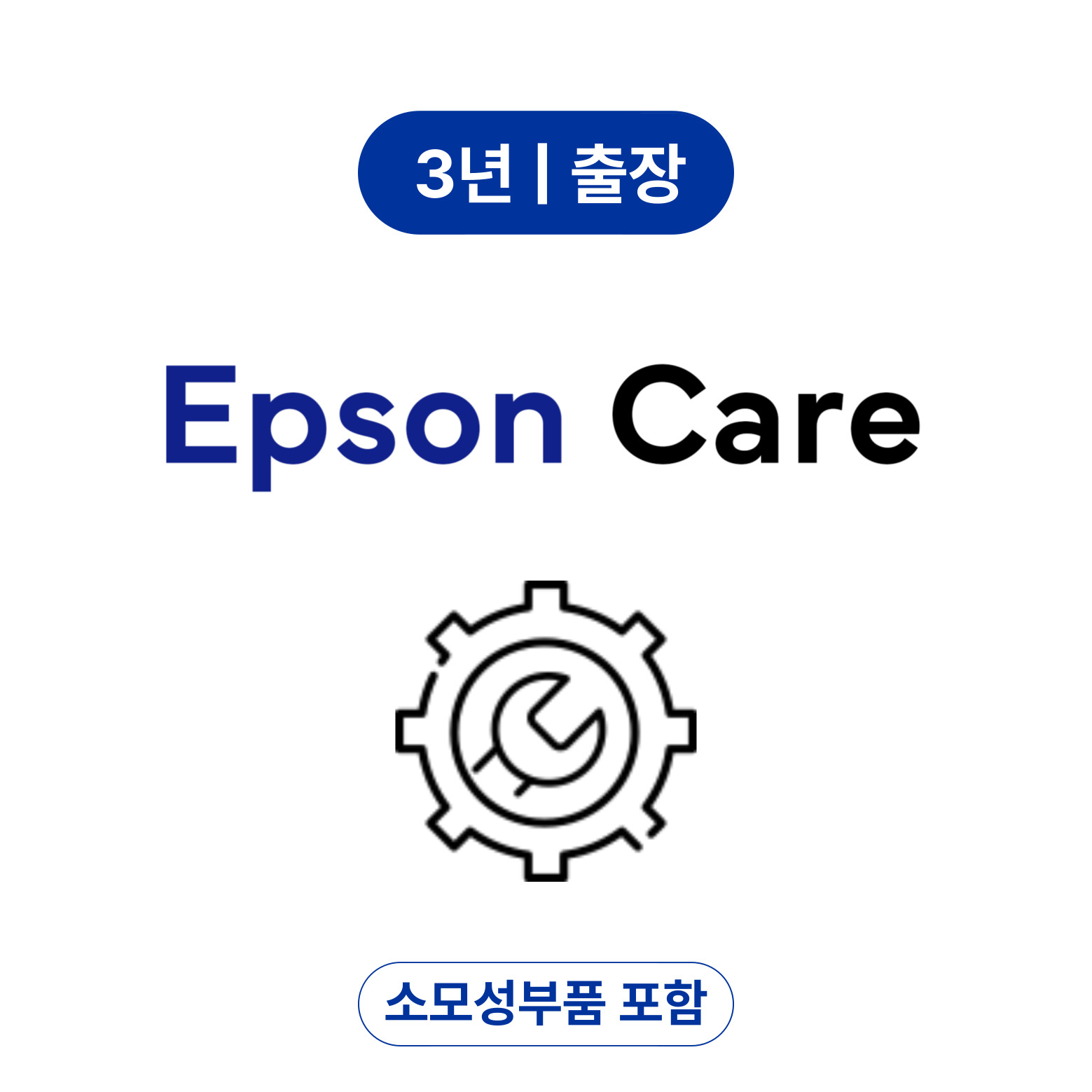 ǰ̹