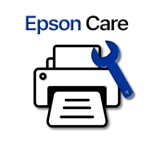 XP-15010 ���� �ɾ�