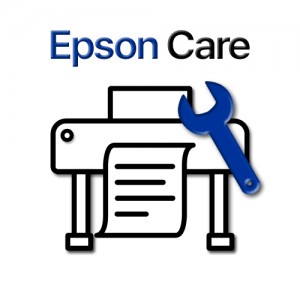 EVO TRE 32-180 ���� �ɾ�