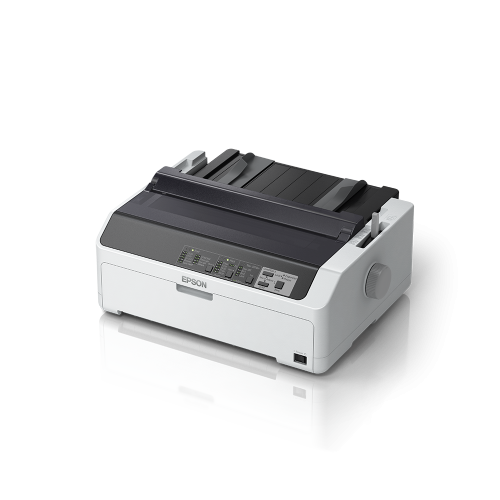 LQ-2090HII