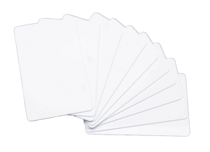 ��ũ���� NFC PVCī�� (����ī�� ��¿�) 