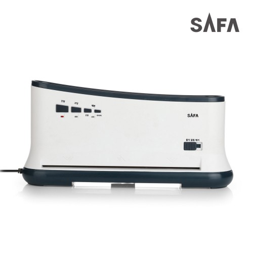 Safa 3 in 1 ����/������