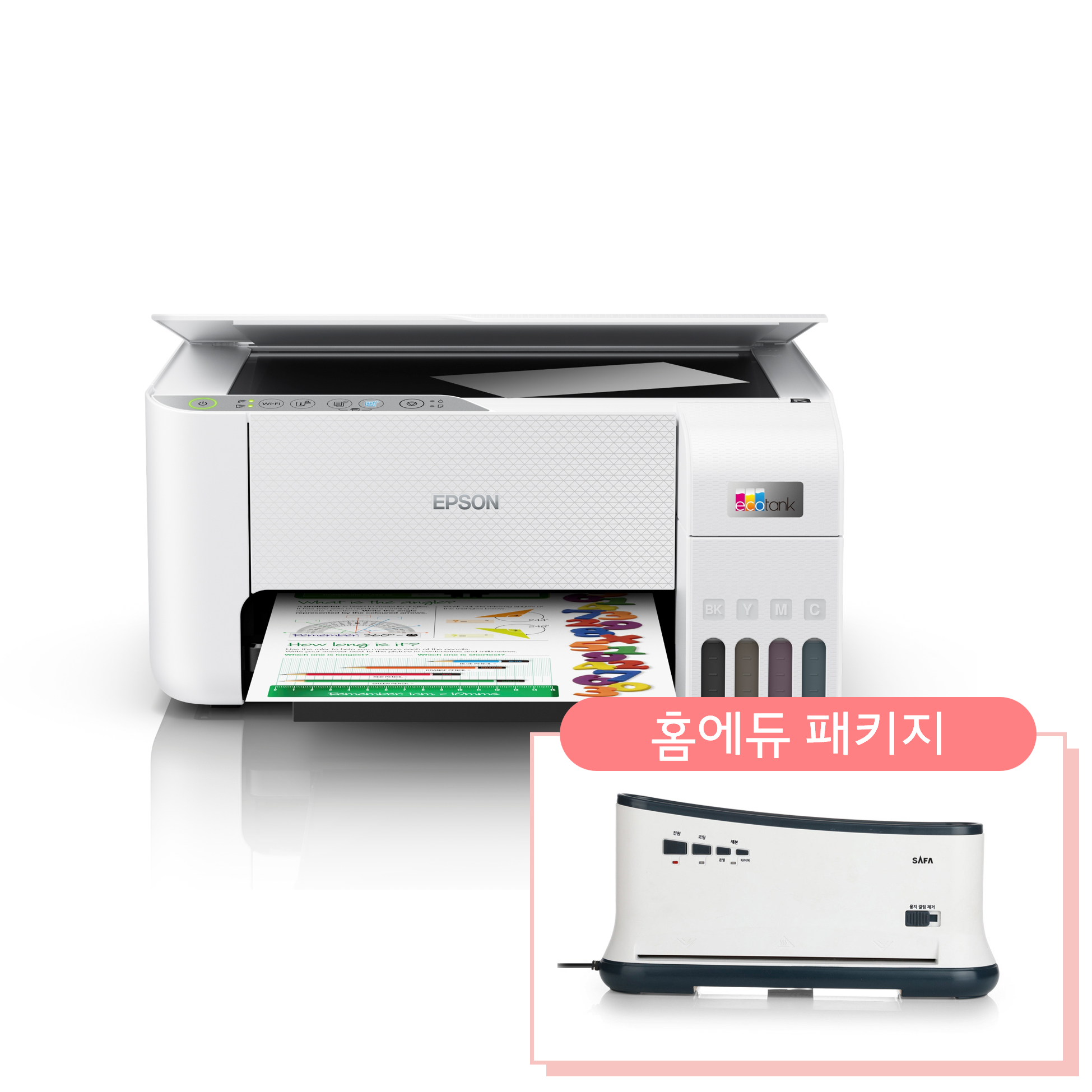 ���� ������ũ L3256   Ȩ���� ��Ű��