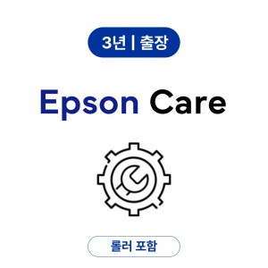 ES-580W  ɾ 3  ()